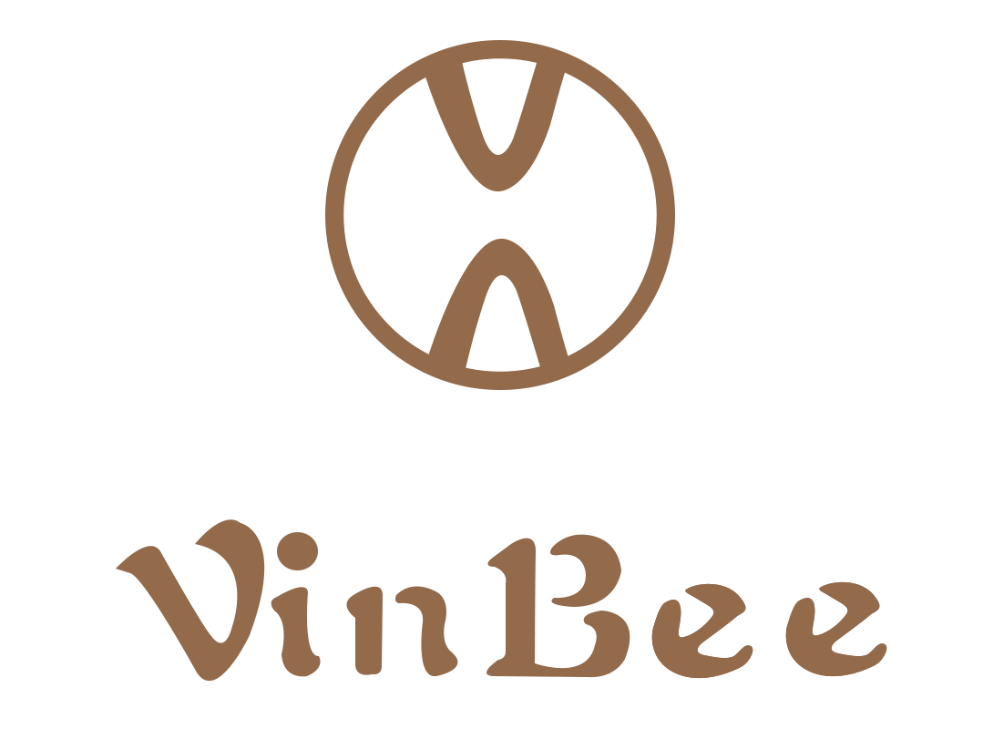 VinBee